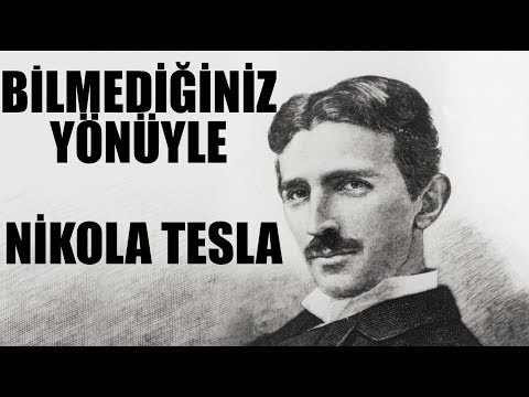 BİLMEDİĞİNİZ YÖNÜYLE -