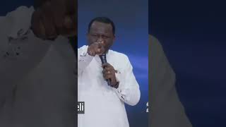 Pst David ogbueli on 2023 Nigeria Election to Vote the right person