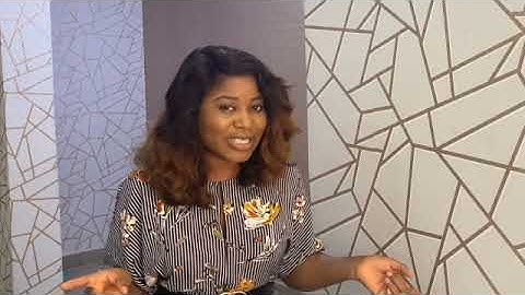 Different types of Cutting in fashion designing, Pattern drafting,  Draping on the stand, Freehand