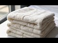 Affordable to Luxury Hotel Linens | Direct Textile Store