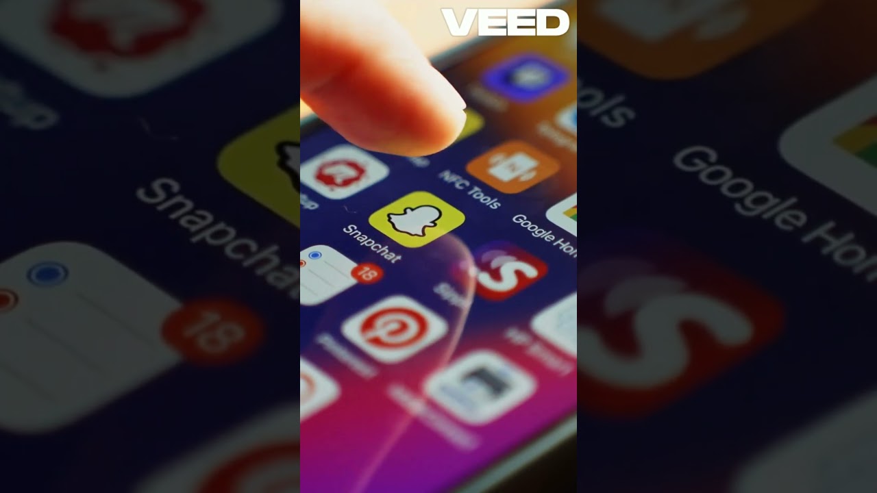 "The Allegory of the Cave"  