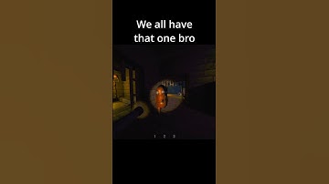 #funny #horrorgame #scarygame #gaming  #roblox #youtube #repo   #games #trending #fyp #shorts #reel