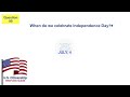 Everyday Practice for US Citizenship Interview (2008 Version) I US Naturalization test