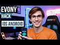 Evony Free Gems 2025/How To Get Unlimited Gems in Evony 2025 (Android/iOS) Evony The King's Return!