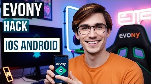 Evony Free Gems 2025/How To Get Unlimited Gems in Evony 2025 (Android/iOS) Evony The King