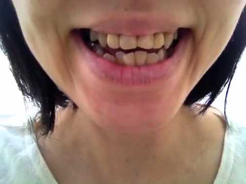 How To Pronounce I M Fine In Japanese 元気です Youtube