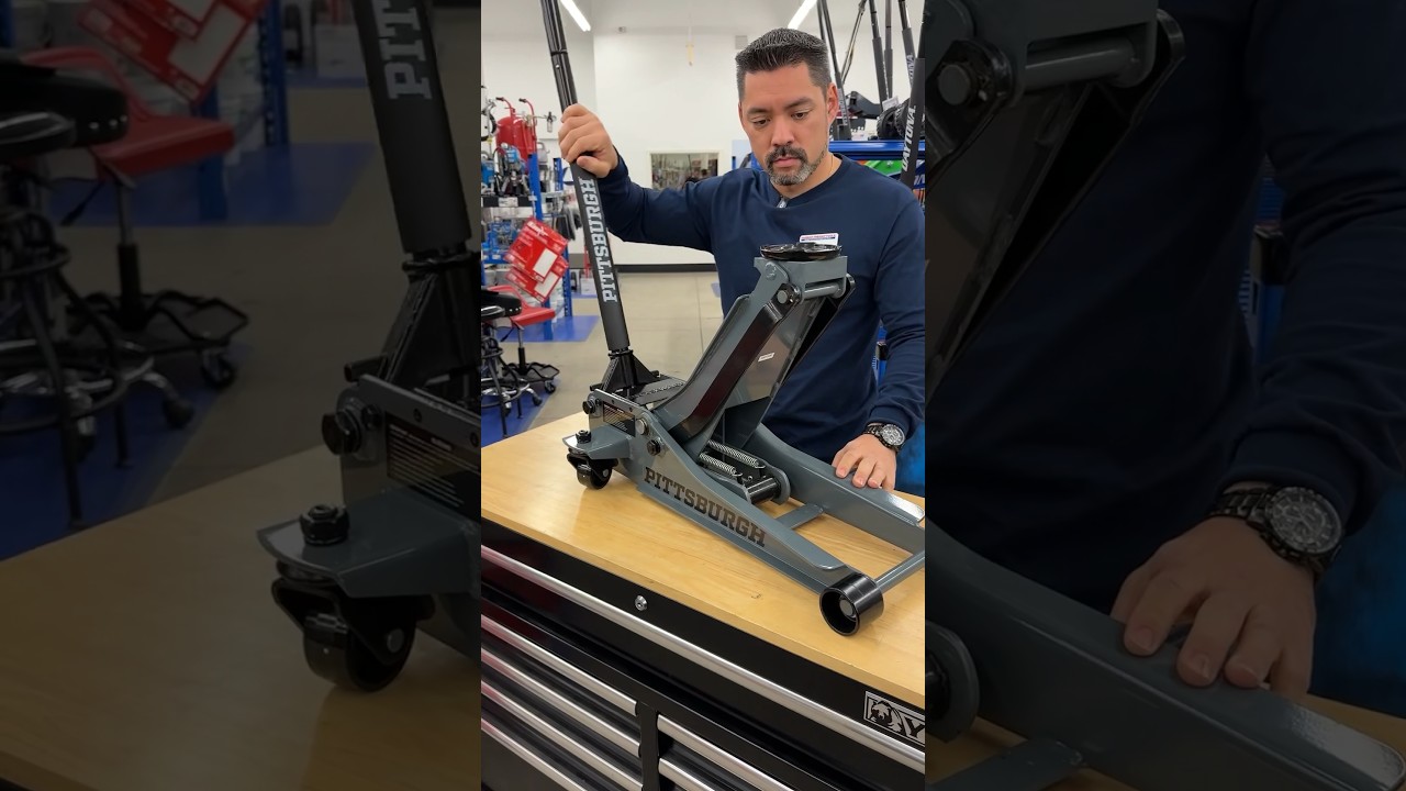 jackチャコールグレー40 Captain Cook High-Tech Ceramic Diver Herren Uhr R32130312 | Rado