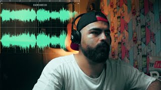 VIDEOLARINIZ İÇİN EN İYİ MÜZİK SEÇİMİ !