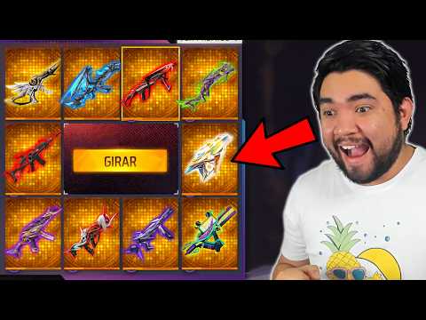 65 PAVOS EXTRA |BOSQUE +15 FURGON| CUMBRES +140 CAT2| FORTNITE| SALVAR EL MUNDO