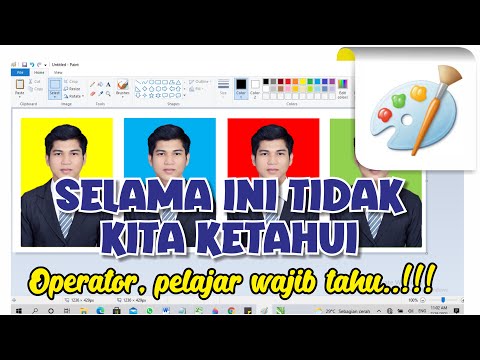 Video: 5 Cara Membuat Fail GIF