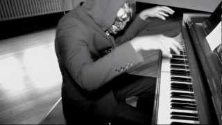 Beta Tau Presents Phantom Of The Opera F12 Neophyte Promo