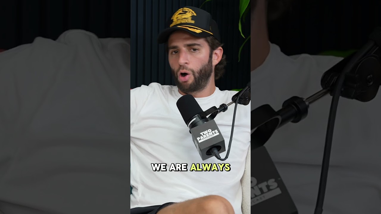 Prediction: by 2026 there will be a new AI dating app that launches 👀