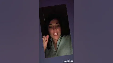 Uoomini e Donna Anna Boschetti ci svela chi  il nu...