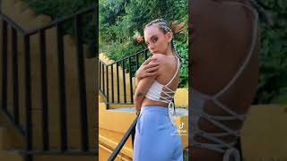 Defalarca Reddedilmek Nelere Mi Sebep Oldu? Cemre Solmaz