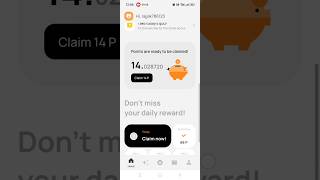 When is the start date of OverProtocol's second open beta testnet? #shorts #youtubeshorts