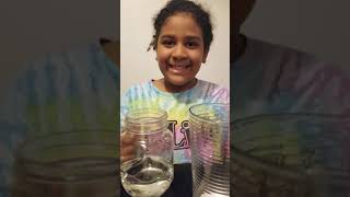True Transformation: Object Lesson