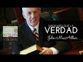 NADA MAS QUE LA VERDAD - JOHN MACARTHUR