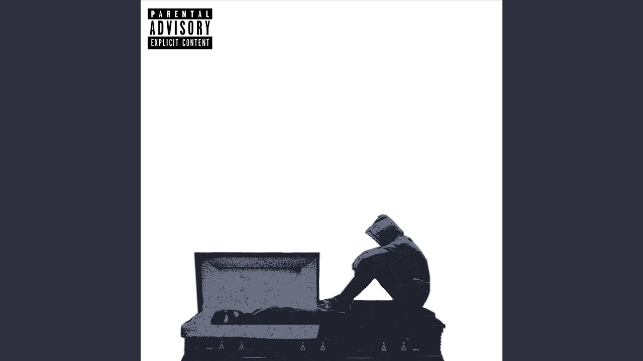 Watch Words on YouTube Watch Words on YouTube