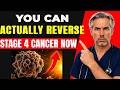 The Bacteria That Triggers 99% of Cancer Cells to Self-Destruct — Try This To Get Them