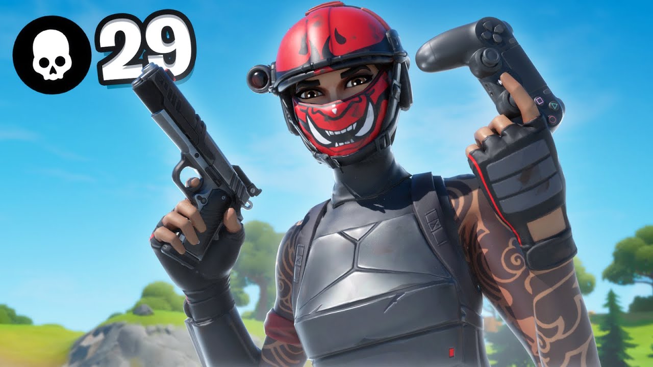 Scoped Youtube Channel Analytics And Report Powered By Noxinfluencer Mobile