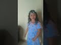 anin