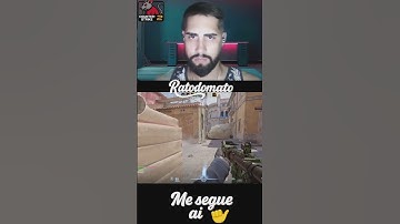 Gameplay Inferno #cs2 #csgo #counterstrike2 #counterstrikefacts #memes #twitch #csgoclips #stream