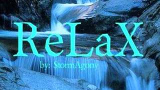 Room Of Angel- Akira Yamaoka