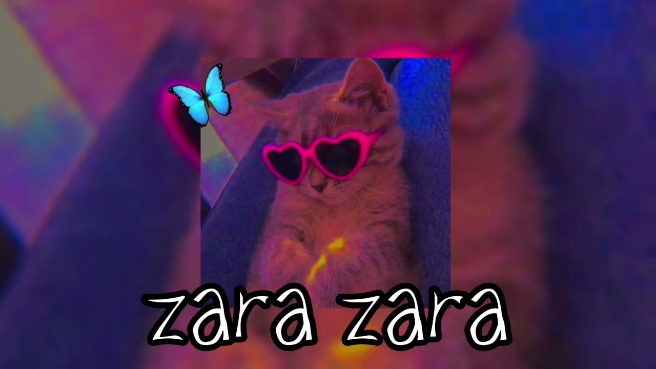 Zara zara song speed up  zarazara speedupsongs  siok 9705 hindisong hindispeedupsongs