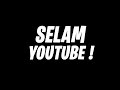 SELAM YOUTUBE BEN GELDİM 😋 | Roblox Ro Ghoul | Emircan RS