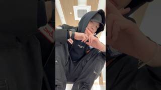 To.❌ #다크비 #DKB #희찬 #HEECHAN #태연 #TAEYEON #ToX