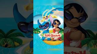 These Disney Channel Animated Shows Defined Our Childhood 😢