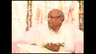 तुम मुझे जितना एक्युरेट याद करते हो उतना मैं तुम्हारे साथ हूँ। VCD-2301