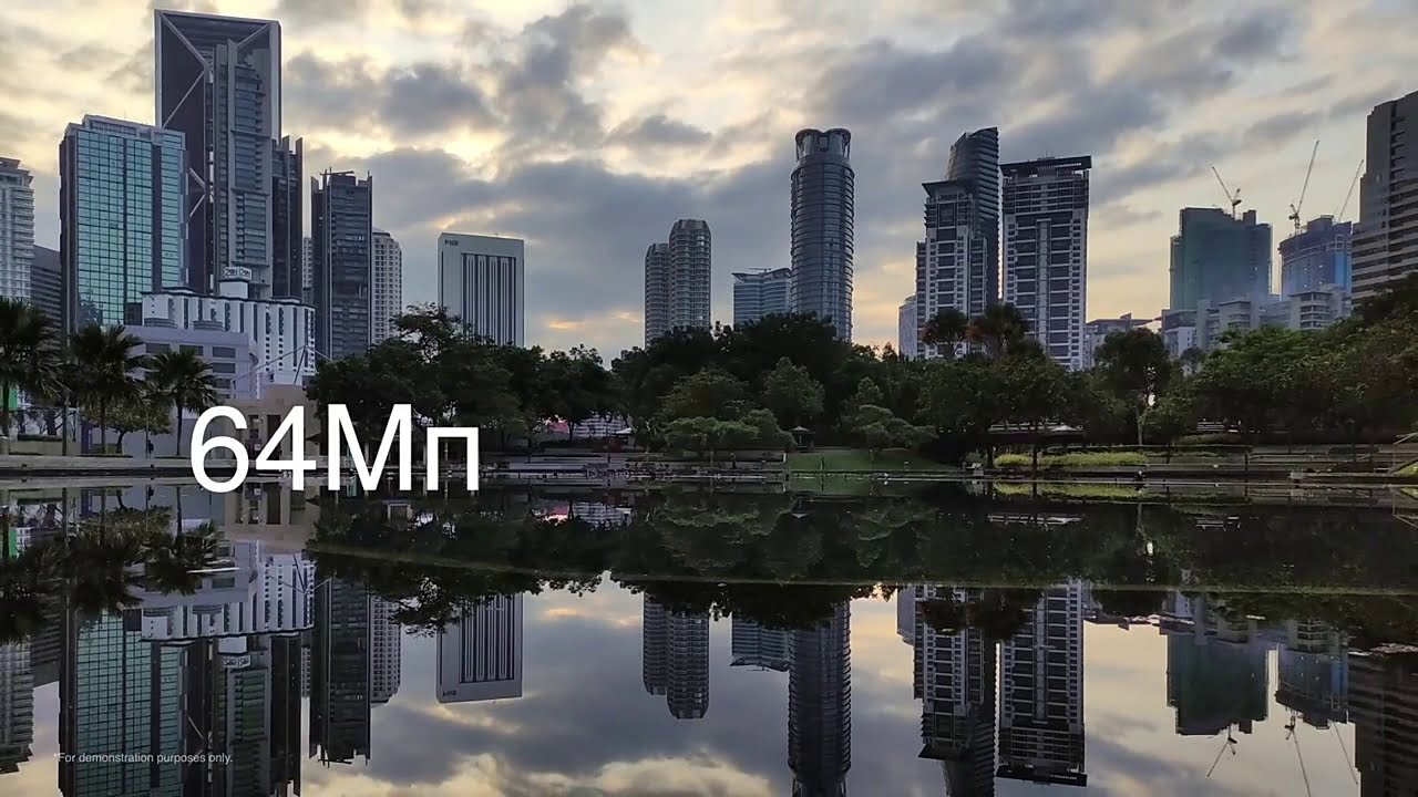 Смартфон, смартфон POCO X3 NFC 6 + 128ГБ RU, Ростест, Лучше Apple, али экспресс