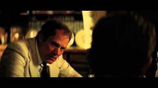 Apocalypse Now Redux