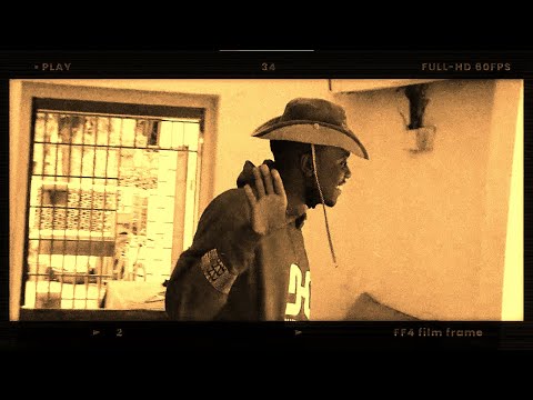 Castro Big Mood Behind The Scenes Vol 1