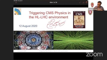 Triggering CMS Physics in the HL-LHC environment