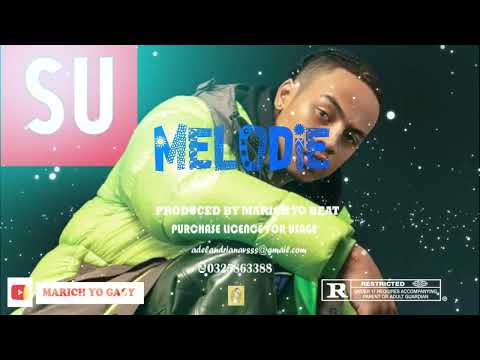 Afro Pop X Dancehall Instrumental 2022 MELODIE Oboy Type Beat Gasy MaRich YO On The Beat Afro Pop X Dancehall Instrumental 2022 MELODIE Oboy Type Beat Gasy MaRich YO On The Beat