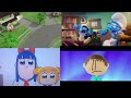 Youtube Thumbnail title