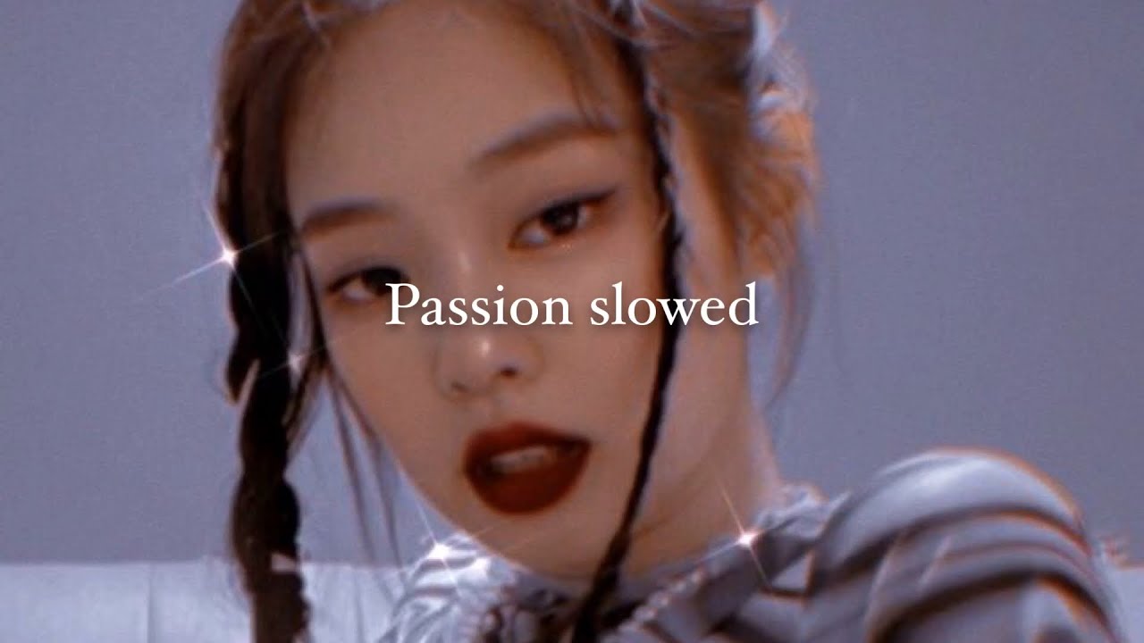 Doja Cat - Won’t bite ft. Smino (slowed and pitched) - YouTube