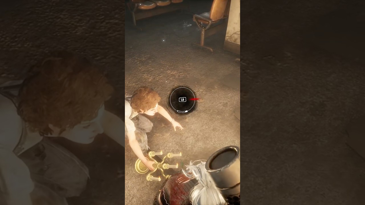 YOUR EVERY DAY LIGHTS OUT EXPERIENCE!! 