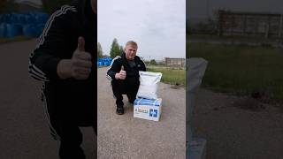 Як боротися з бурʼянами. Рішення від РОСТОК.