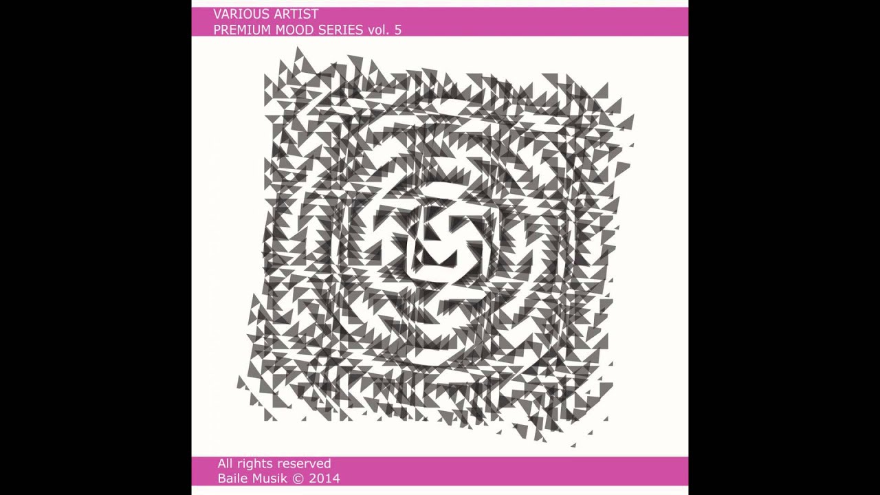 Da.TO, Senoo - The Introduction (Original Mix)