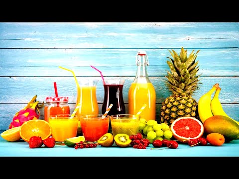 Foods and Drinks to Avoid If You Have Diabetes!