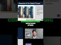 Digital Thread Explained in 60 Seconds #digitaltransformation #plm #aerospace
