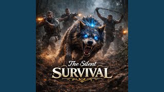 The Silent Survival - Malik Tayyab Official