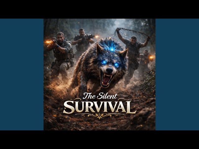 The Silent Survival