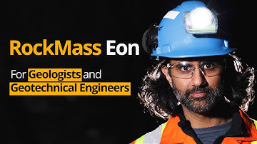 Coming Soon: RockMass Eon