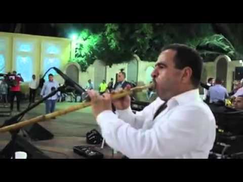 زمارة ربابة موسيقية حفلة فرح 