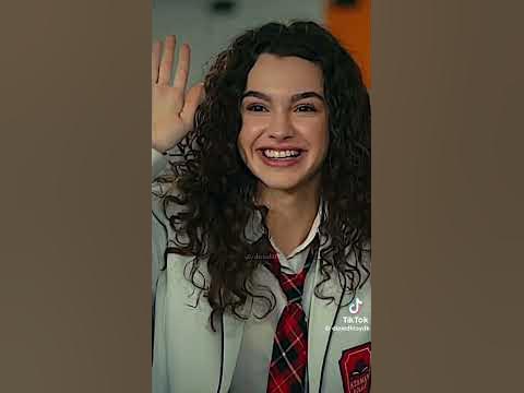 Oila uchun 4 mavsum Doruk endi yo'q - YouTube