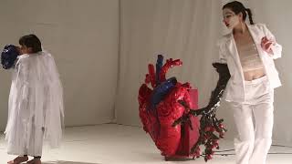 Eros Discard After Use